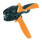 Crimping pliers PZ 6 ROTO