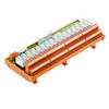 Weidmüller Relay card equipped 1 pc(s) RSM-16 2CO S 250 V AC