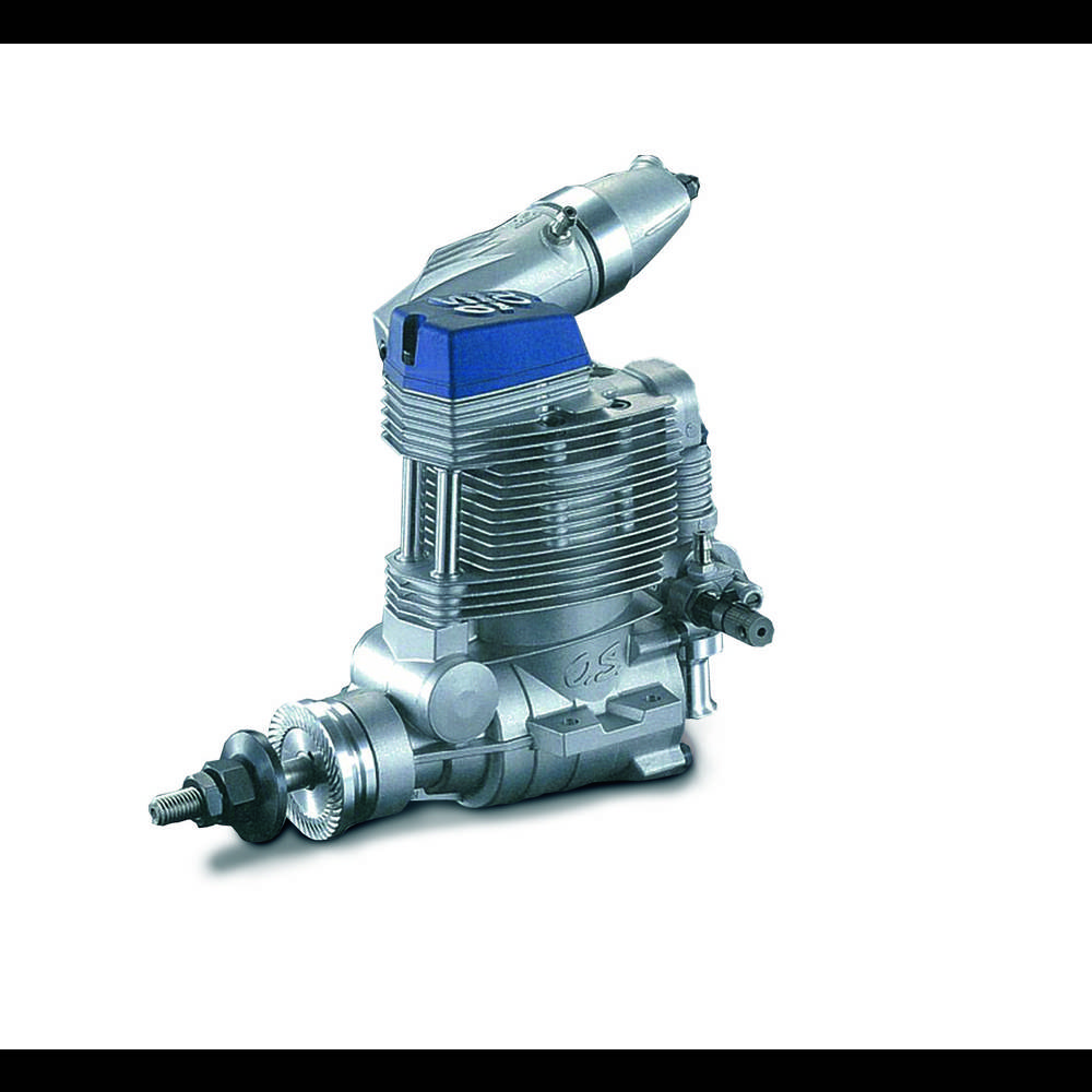 4 stroke model airplane engine Clearance