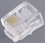 Modular plug