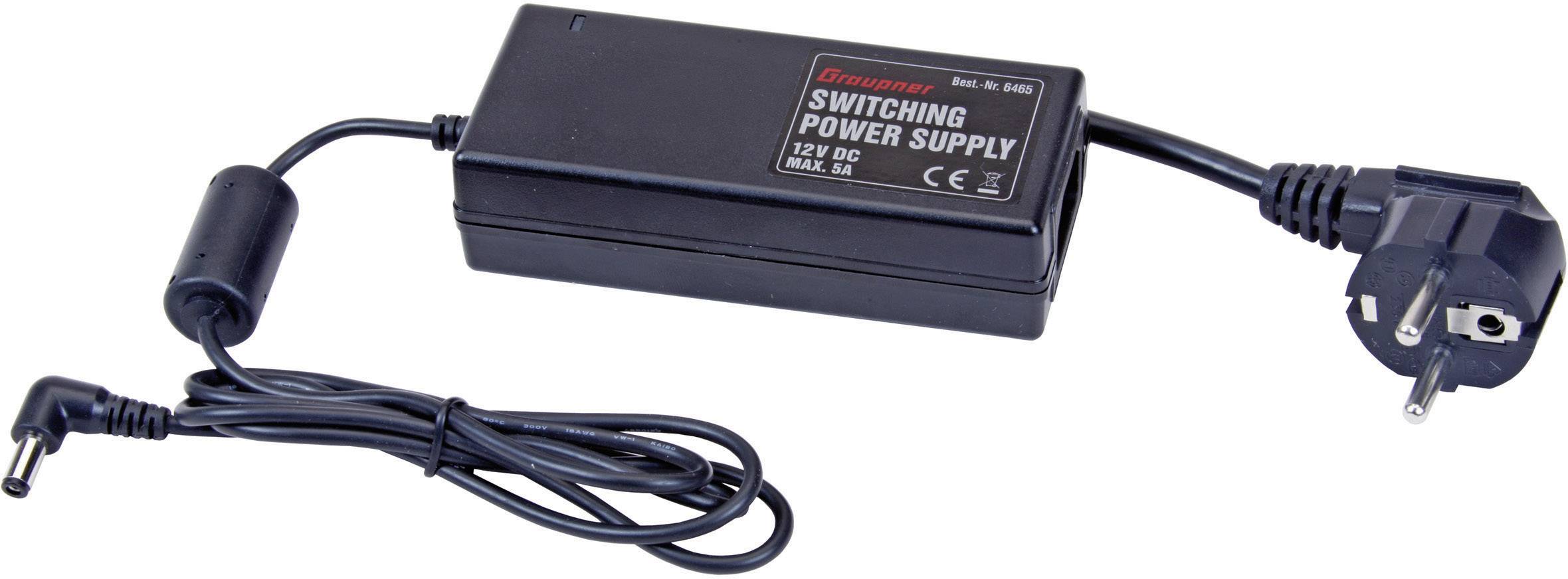 Блок питания электрика. Switch Power Supply model znd0805-c. Блок питания в Электрике. Power Supply model 5310.