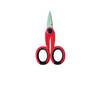 Weidmüller 9918230000 Wire cutter 150 mm Red/black
