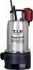 T.I.P. - Technische Industrie Produkte 30121 Maxima 180 PX Effluent sump pump 10500 l/h 7 m