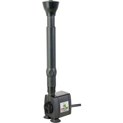 T.I.P. - Technische Industrie Produkte WP 500 Plus Indoor fountain pump 500 l/h 0.8 m-0