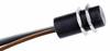 ZF Tachometer GS100701 5 - 24 V DC Cable, open end