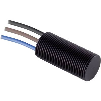 Buy ZF MP200703 Reed switch 1 change-over 30 V DC, 30 V AC 200 mA 3 W ...
