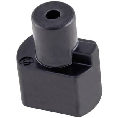 ZF AS500106 Magnet  AS500106 Type (misc.) Magnet support 1 pc(s)
