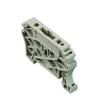 Weidmüller 1059000000-50 50 pc(s)