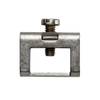 Weidmüller 316500000-50 50 pc(s)