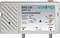 'BVS 2-01 basic-line' house connection amplifier by Axing with frequency range 47-862 MHz and gain of 25 dB. 230V~50Hz.