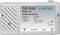 'TVS 10-00 Basic-Line Broadband Amplifier' by Axing with 47-862 MHz frequency range, 22 dB gain and 230V~50Hz/3W power.