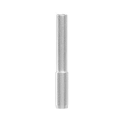 Replacement casing for contact-free tool HÜLSE REMOVAL TOOL CM 5 Weidmüller Content: 5 pc(s) Removal tool spare sleeve