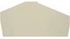 Weidmüller 1807010000-50 Beige 50 pc(s)
