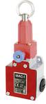 Pull cord switch SLF 400V 10A