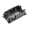 Weidmüller 1070140000 GH PT6 N/A Black 10 pc(s)