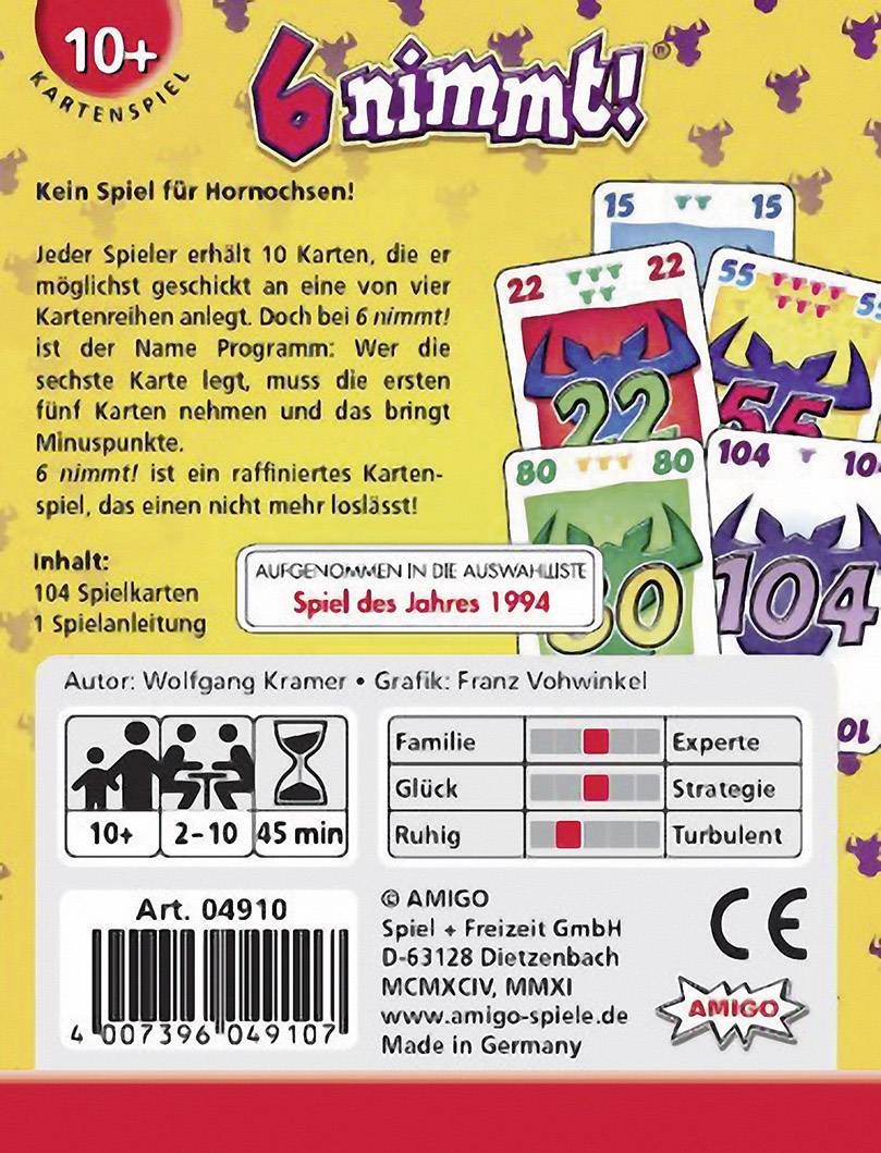 BETOY Spielkarten 2PCS wasserdichte Poker Karten Kunststoff Pokerkarten Black Spielkarten Spiele Kinder /& Erwachsene Familienparty Spiel Playing Cards Blau /& Rot /& Silber