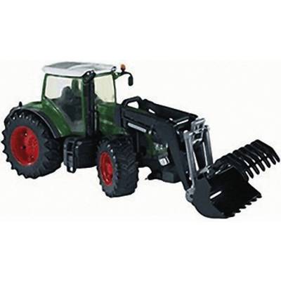 Bruder Fendt 936 Vario Farm Tractor