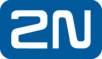 2N Telecommunications