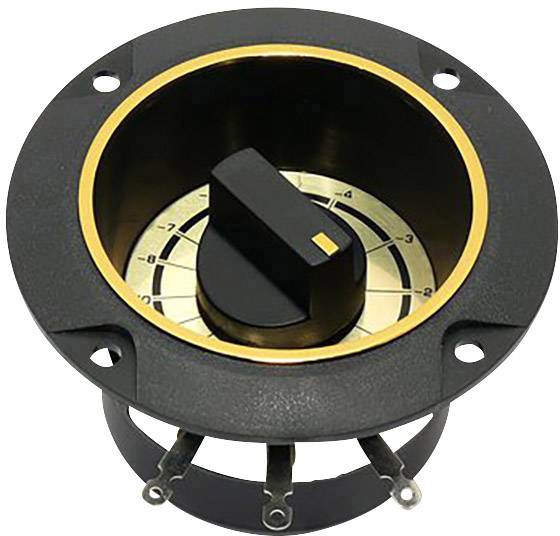 Visaton LC-95 Mono Built-in 100 W