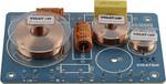 Visaton Crossover filter HW 3/80 NG (3-way)