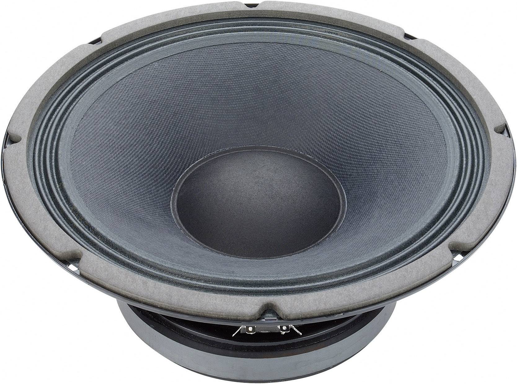 Eminence Kappa 12 12 inch 30.48 cm Speaker chassis 450 W 8 Ω