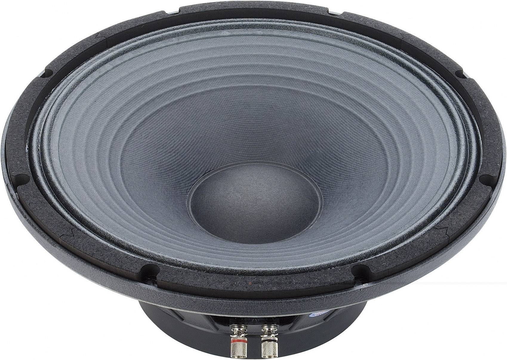 Eminence Delta Pro 15 15 inch 38 cm Speaker chassis 400 W 8 Ω