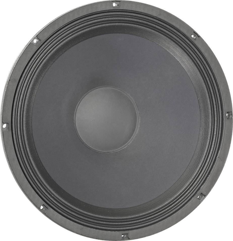 Eminence Sigma Pro 18A-2 18 inch 45.72 cm Speaker chassis 650 W 8 Ω