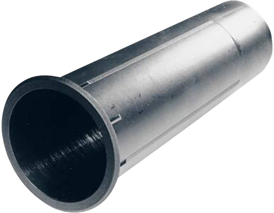 Visaton 5215 Bass reflex port 190 mm