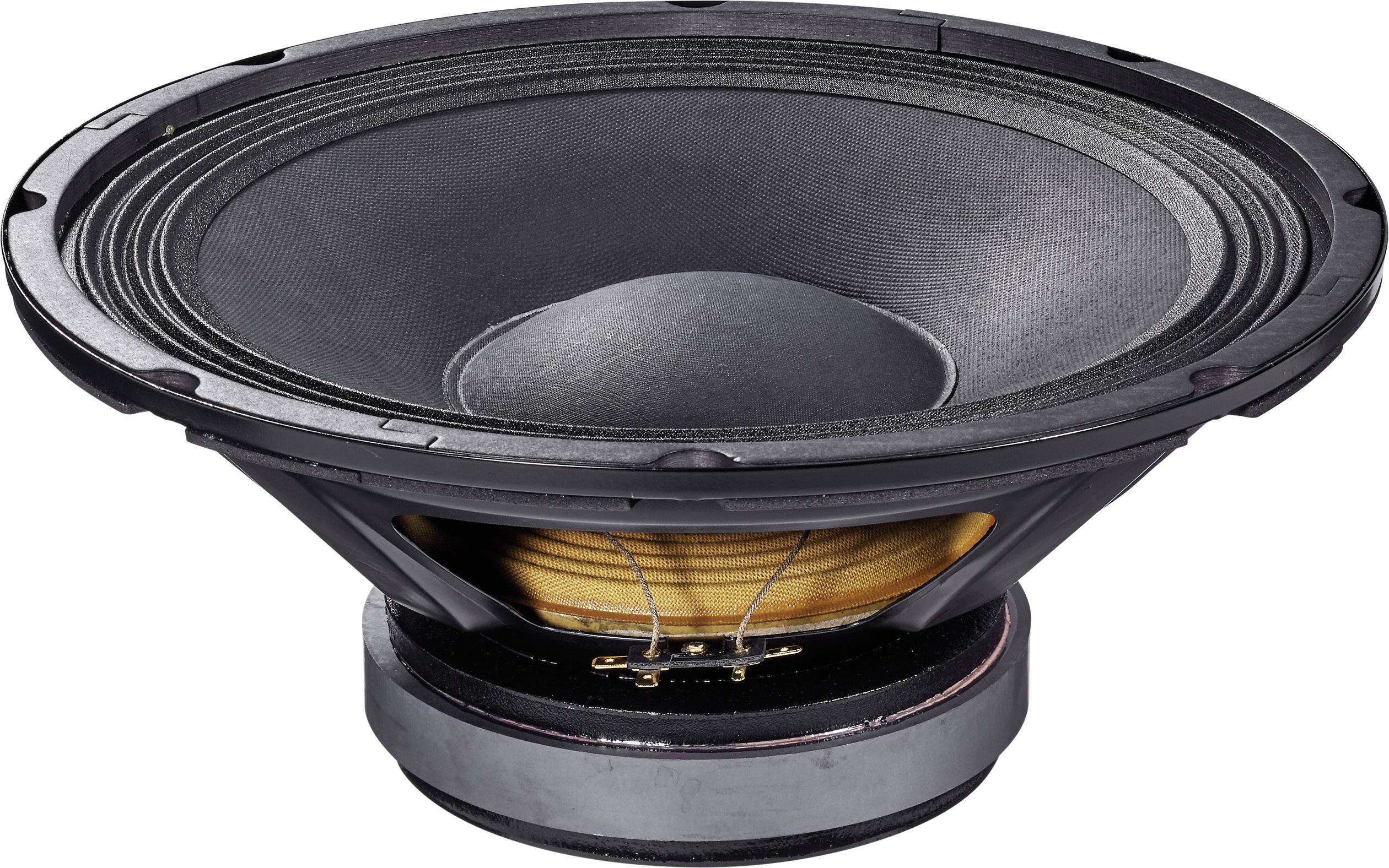 150 watt 12 inch speaker price