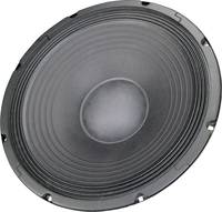 Speaker Chassis