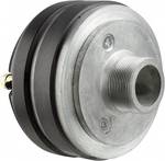 High & Mid Range Speaker Drivers