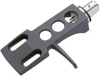 Turntable Accessories