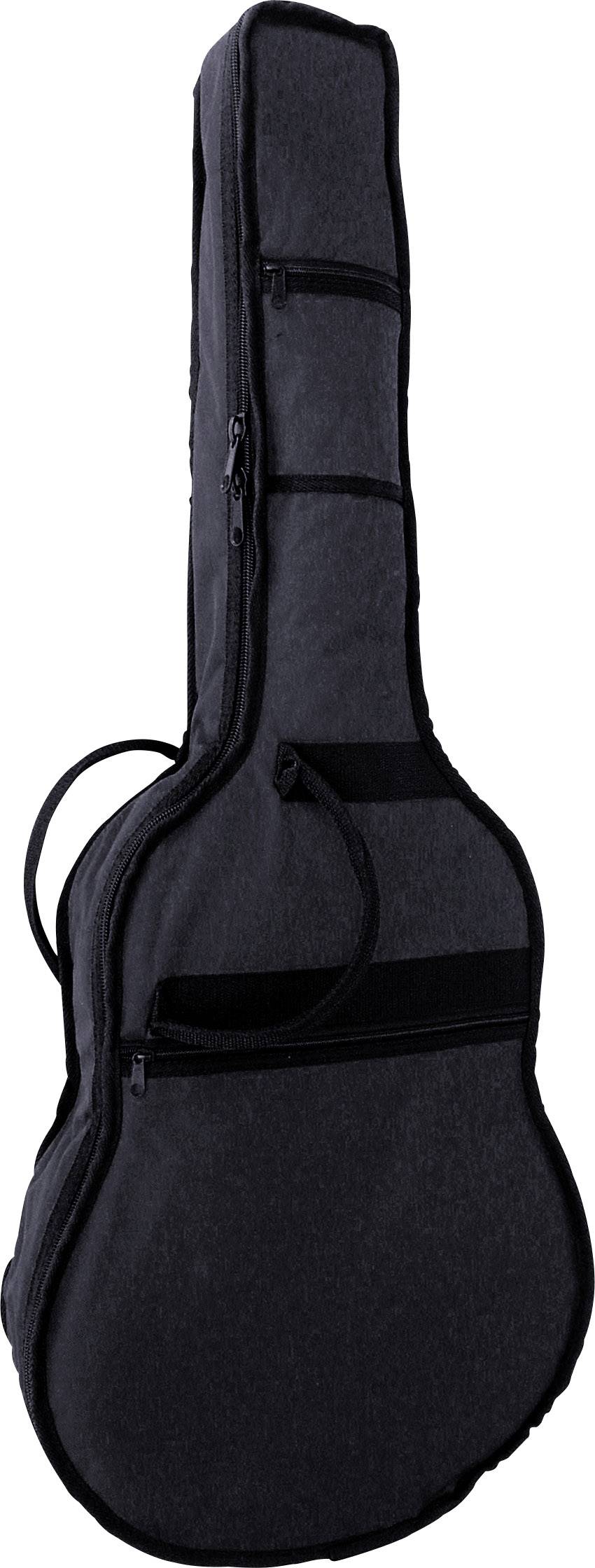 guitar gear bag