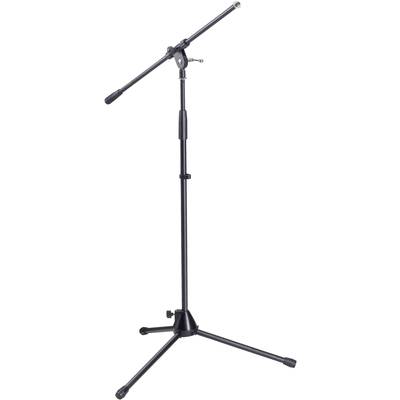 Paccs HPMS1 Microphone stand 3/8"