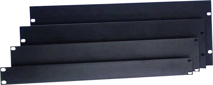 Adam Hall 8721STL 19 panel 1 U