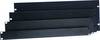 19" panel Adam Hall 301817 4 U