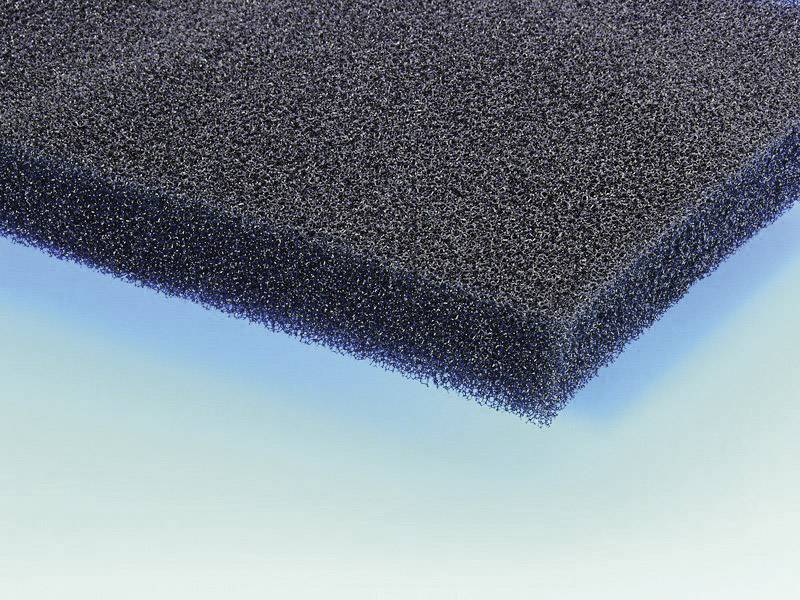 Image of Adam Hall 19512 Speaker cover (L x W) 2 m x 1 m
