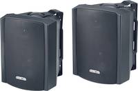 Active Monitor Speakers