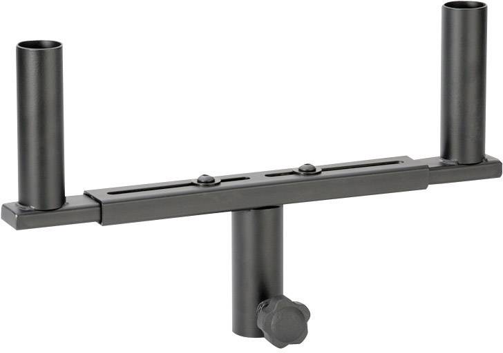 Adam Hall SPS823 PA speaker adapter Telescopic 1 pc(s)