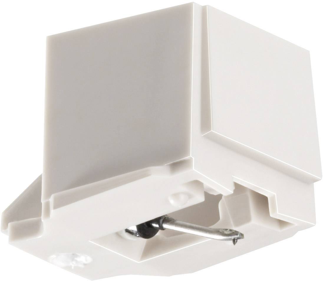 Audio Technica ATN 3600 L HiFi stylus set