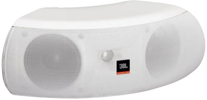 JBL Harman Control Now Outdoor Speaker from