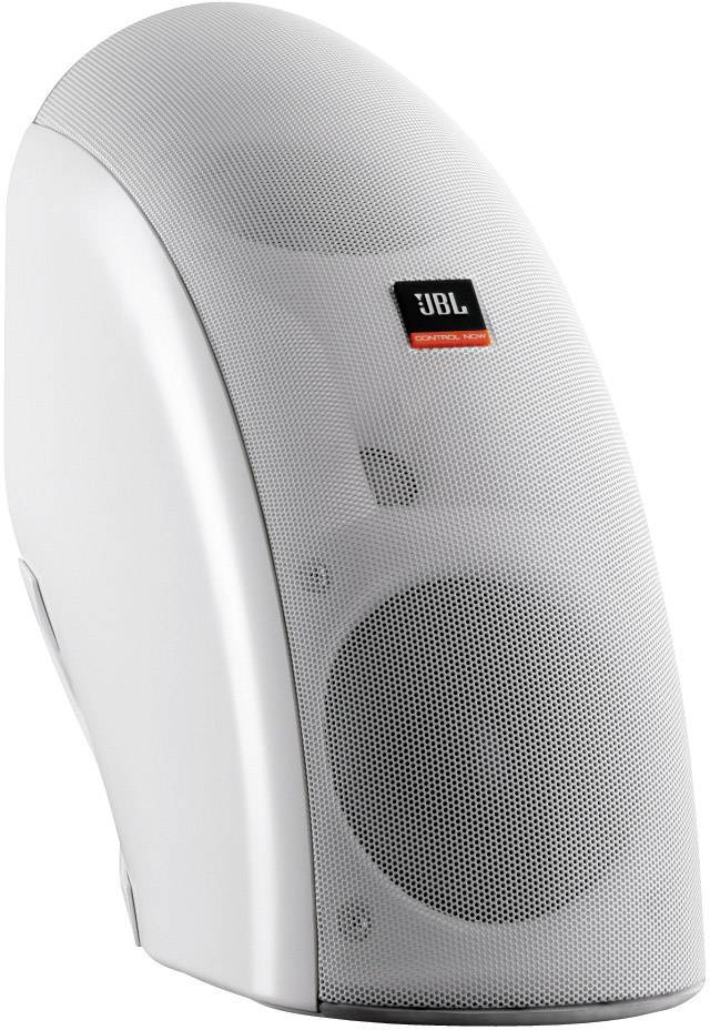 JBL Harman Control Now Outdoor Speaker from
