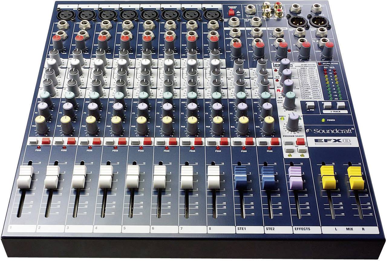 soundcraft ghost 32 manual soundcraft ghost 32 manual