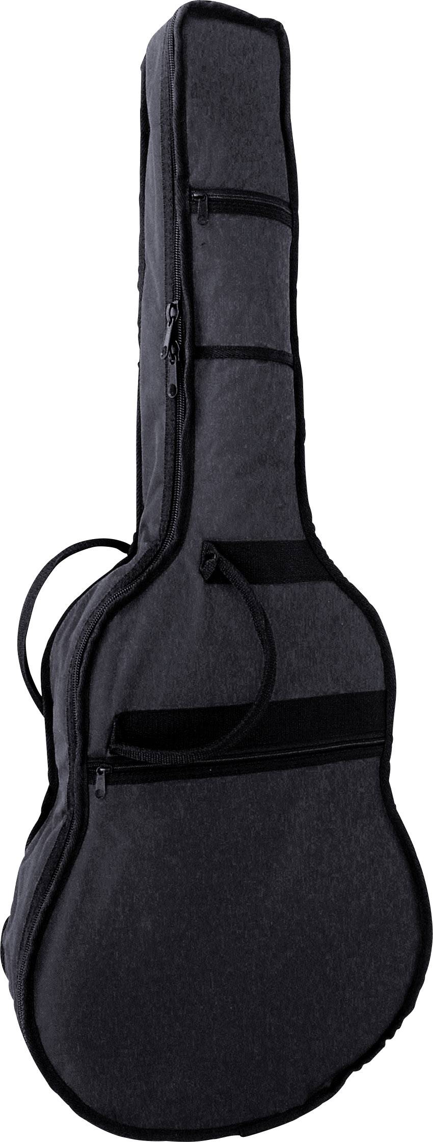 guitar bag under 200