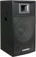 Active PA Speakers