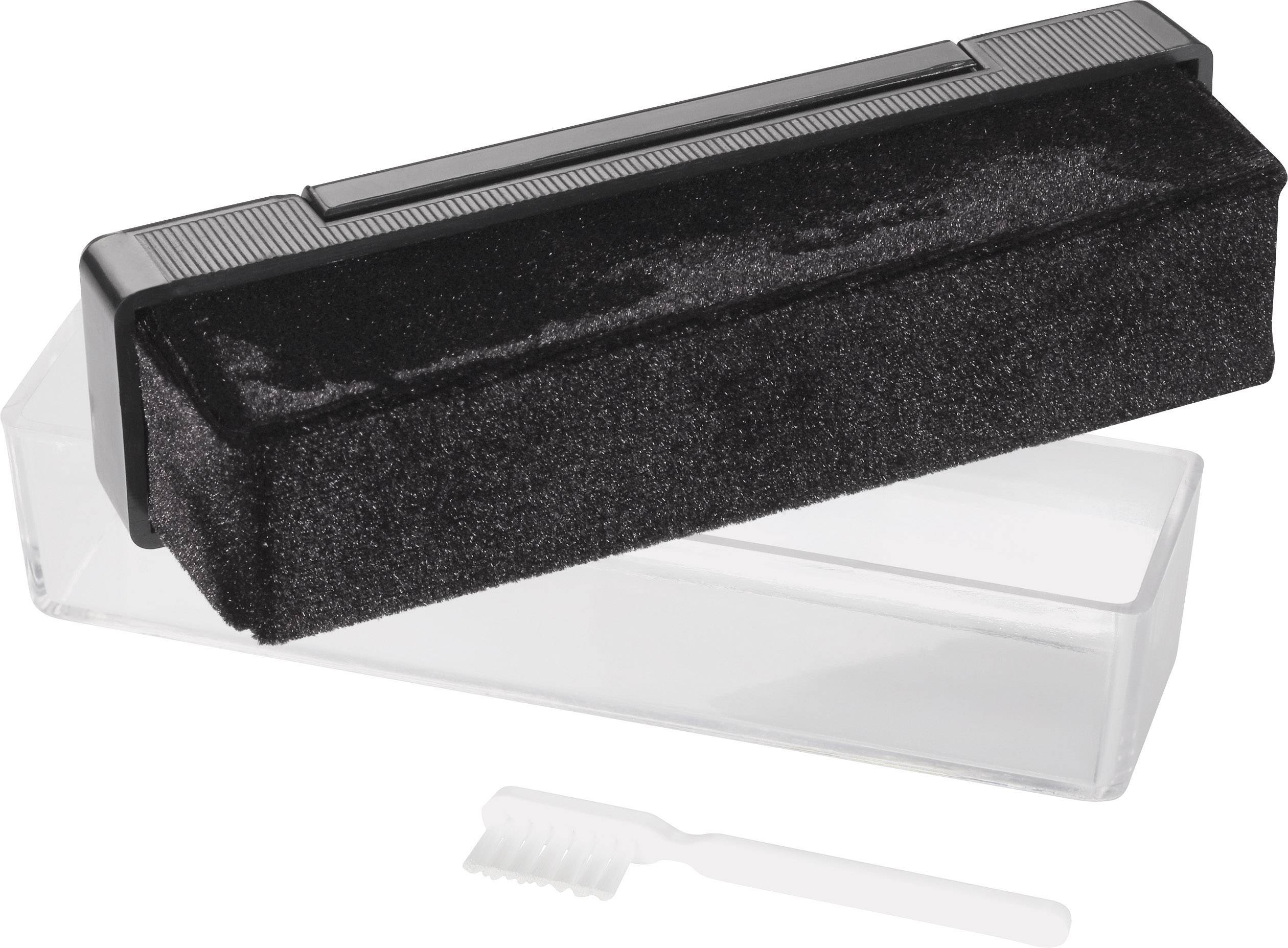Analogis 6068 Vinyl cleaning brush 1 pc(s)