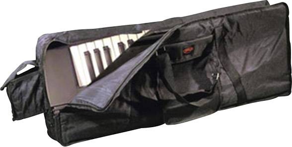 keyboard gig bag