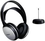 Headphones Headphones