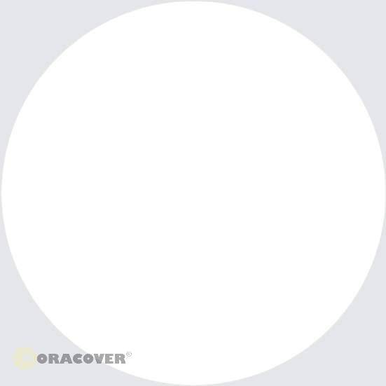 Oracover 26-010-002 Trim strips Oraline (L x W) 15 m x 2 mm White