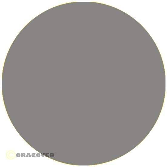 Oracover 26-011-002 Trim strips Oraline (L x W) 15 m x 2 mm Light grey